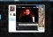 uwall.tv Webapps image 6 thumbnail