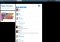 uwall.tv Webapps image 7 thumbnail