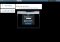 uwall.tv Webapps image 8 thumbnail
