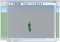 V-Ray image 2 thumbnail