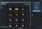 VAF Player 1.6.8.0