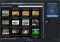 VAF Player 1.6.8.0