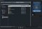 VAF Player 1.6.8.0