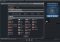 VAF Player 1.6.8.0