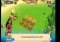 Vaiana : Village des îles Android image 1 thumbnail