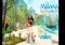 Vaiana : Village des îles Android image 2 thumbnail