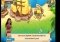 Vaiana : Village des îles Android image 3 thumbnail