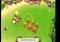 Vaiana : Village des îles Android image 5 thumbnail