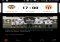 Valencia CF App Android image 3 thumbnail