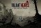 Soldats Inconnus Android image 1 thumbnail