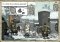 Soldats Inconnus Android image 2 thumbnail