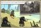 Soldats Inconnus Android image 3 thumbnail