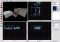 Valve Hammer Editor image 2 thumbnail