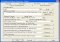 Valve Hammer Editor image 3 thumbnail
