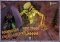 Vampire Crystals Android image 5 thumbnail