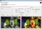 Vampix image 1 thumbnail