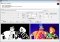Vampix image 2 thumbnail