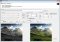 Vampix image 4 thumbnail