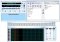 vanBasco Karaoke Player 2.53
