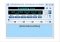 vanBasco Karaoke Player 2.53