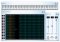 vanBasco Karaoke Player 2.53