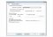 vanBasco Karaoke Player 2.53