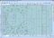 VariCAD image 1 thumbnail