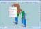 VariCAD image 2 thumbnail