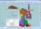 VariCAD image 4 thumbnail