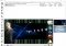 VCatcher image 3 thumbnail