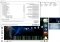 VCatcher image 4 thumbnail
