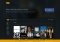 Vdio Webapps image 1 thumbnail