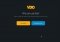 Vdio Webapps image 2 thumbnail