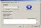 Vectir 2.6.0.10