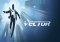 Vector Android image 3 thumbnail