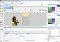 Vectorian Giotto image 1 thumbnail