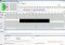 Vectorian Giotto image 3 thumbnail