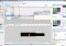 Vectorian Giotto image 5 thumbnail