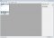 Vectorworks image 1 thumbnail