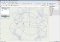 Vectorworks image 5 thumbnail