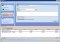 Vedivi image 1 thumbnail
