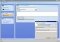 Vedivi image 2 thumbnail