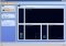 Vedivi image 3 thumbnail