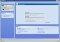 Vedivi image 4 thumbnail