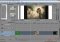 Vegas Movie Studio image 1 thumbnail