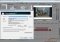 Vegas Movie Studio image 3 thumbnail