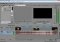 Vegas Pro image 2 thumbnail