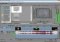 Vegas Pro image 6 thumbnail