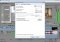 Vegas Pro image 8 thumbnail
