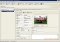 Vehicle Manager image 1 thumbnail